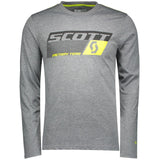 SCOTT DRI FACTORY TEAM L/SL