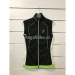 BJORN DAEHLIE Vest XCC