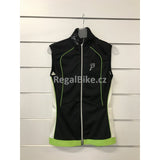 BJORN DAEHLIE Vest XCC