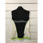 BJORN DAEHLIE Vest XCC