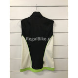 BJORN DAEHLIE Vest XCC