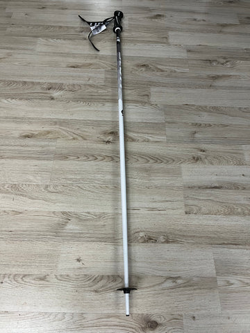 SCOTT HOLE 720 WHITE