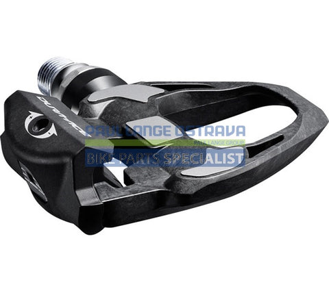 SHIMANO pedály DURA-ACE / PD-R9100