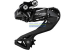 SHIMANO přehazovačka 105 / RD-R7150 12sp