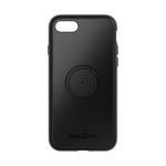 FIDLOCK VACUUM MAGNETICKÝ KRYT NA TELEFON Apple iPhone SE 2 / iPhone 8