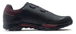 NORTH WAVE X-TRAIL WMN