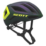 SCOTT CENTRIC PLUS