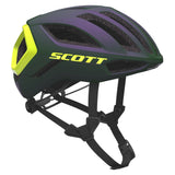 SCOTT CENTRIC PLUS