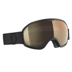SCOTT UNLIMITED II OTG LIGHT SENSITIVE