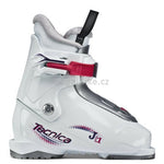TECNICA JT 1 Girl 20/21