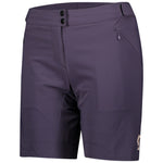 SCOTT ENDURANCE LS/FIT