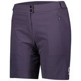 SCOTT ENDURANCE LS/FIT