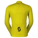 SCOTT RC PRO