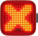 KNOG BLINDER X Zadní