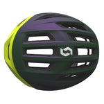 SCOTT CENTRIC PLUS