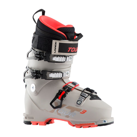 LANGE XT3 TOUR SPORT W 22/23