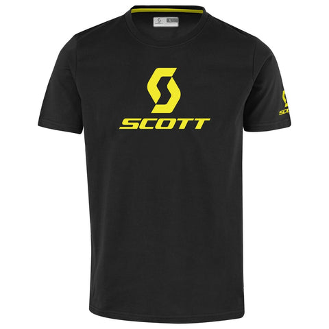 SCOTT 10 ICON