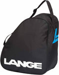LANGE BASIC BOOT BAG