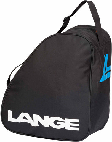 LANGE BASIC BOOT BAG