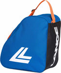 DYNASTAR BASIC BOOT BAG