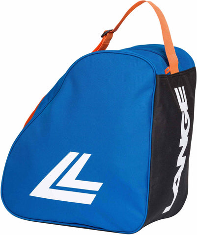 DYNASTAR BASIC BOOT BAG