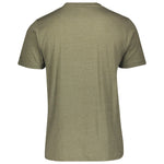 SCOTT 20 CASUAL DYE
