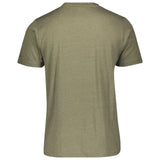 SCOTT 20 CASUAL DYE