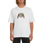 VOLCOM HELL WHEEL LSE SST