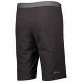 SCOTT TRAIL 10 JR