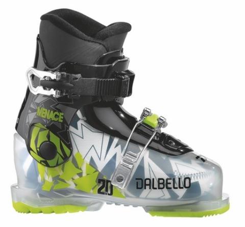 DALBELLO MENACE 2.0 19/20