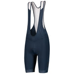 SCOTT ENDURANCE +