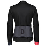SCOTT RC WARM L/SL