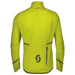 SCOTT RC WEATHER WP