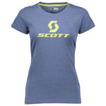 SCOTT 10 ICON
