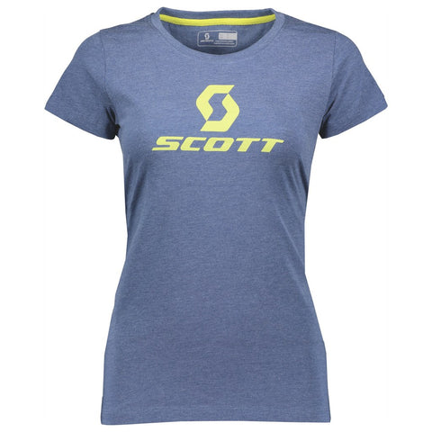 SCOTT 10 ICON