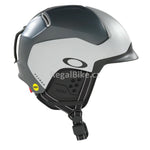Lyžařská helma Oakley MOD5 Mips