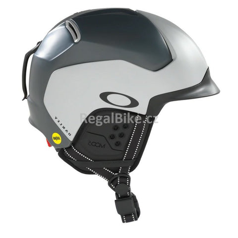 Lyžařská helma Oakley MOD5 Mips