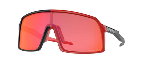 OAKLEY SUTRO