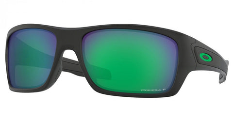 OAKLEY TURBINE