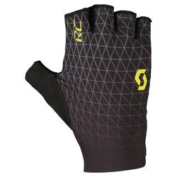 SCOTT RC PRO SF
