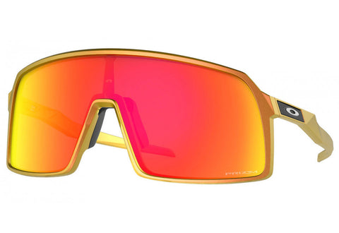 OAKLEY SUTRO TLD