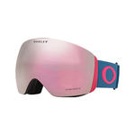 OAKLEY FLIGHT DECK