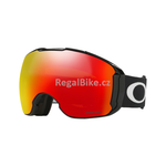 OAKLEY AIRBRAK XL