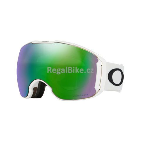 OAKLEY AIRBRAKE XL