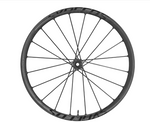 SADA KOL SYNCROS SILVERTON SL
