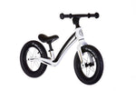Bungi Bungi Lite 12