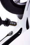 Bungi Bungi Lite 12