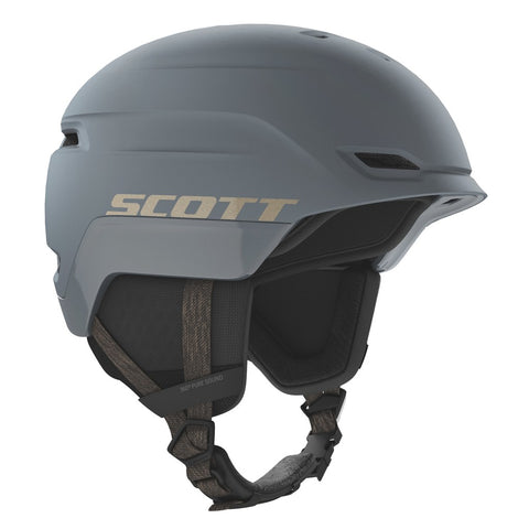 SCOTT CHASE 2 PLUS