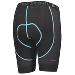 SCOTT TRAIL UNDERWEAR PRO +++