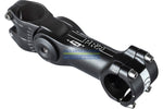 PRO nastavitelný představec LT 90mm 1-1/8, 31,8mm